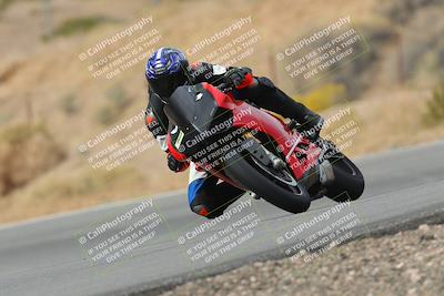 media/Nov-04-2023-2WTD (Sat) [[147bbb9217]]/B Group/1220pm (Outside Turn 2)/